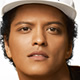 Bruno Mars