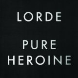 Pure Heroine