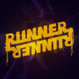 Runner Runner