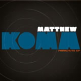 Matthew Koma | Parachute