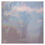 Trawl EP