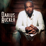 Darius Rucker