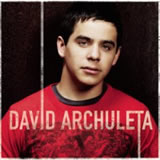 David Archuleta