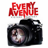 Every Avenue