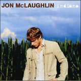 Jon McLaughlin