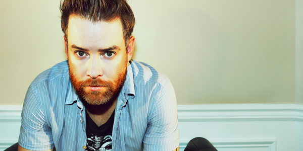 David Cook