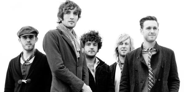 Green River Ordinance